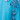 Blue/Silver